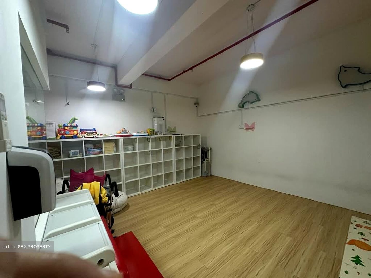 Primz Bizhub (D25), Factory #581157621